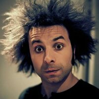 Naël Jammal (@naelopus) 's Twitter Profile Photo