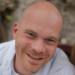 Find me on bluesky
@tobmue.bsky.social
All tweets deleted with https://t.co/T8WZUAuz3s
Die Hölle, das sind die anderen.