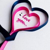 rashinvp (@rashinvp2) 's Twitter Profile