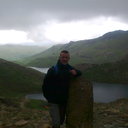 stuart fleming - @stu5flem - Twitter