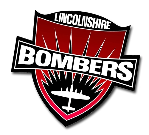 Bomberscheer's profile picture. We are the offical cheerleaders for the Lincolnshire Bombers American Football Team.
