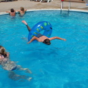 Joel Jessup-Dunton - @DonDunton4 - Twitter