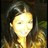 LauzyBelle's profile image