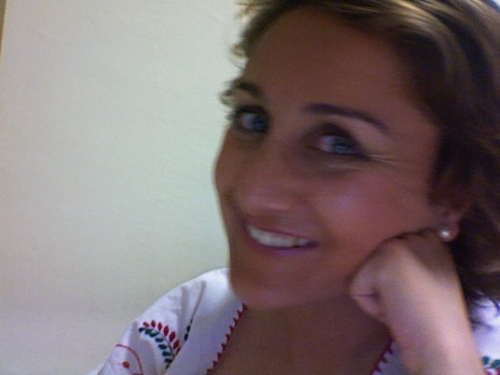 Redactora de actualidad Legal Today y Actualidad Juridica Aranzadi, doctora en Derecho y observadora mercedes.garciaquintas@legaltoday.com mercedesgq@icloud.com