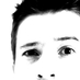 SyrinxDNB (@syrinxdnb) Twitter profile photo