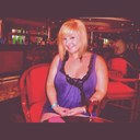 Becki Thompson - @Bex_2603 - Twitter