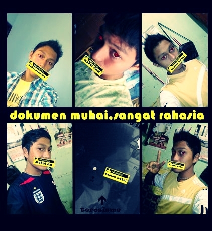MuhaiHome's profile picture. 