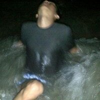 Marco Cerezo (@marcocerezo) 's Twitter Profile