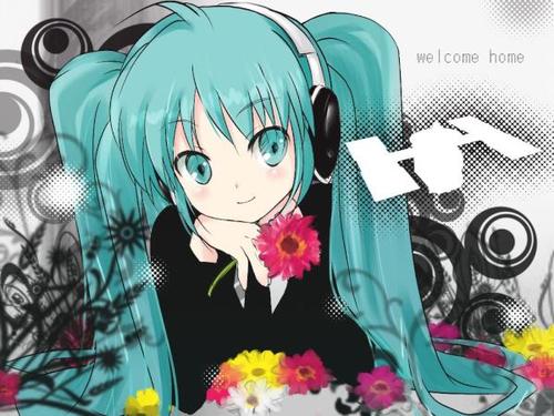 ほうさんのプロフィール画像