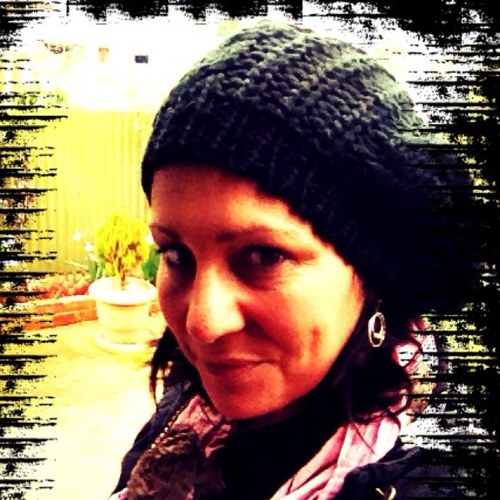 shoni51's profile picture. 