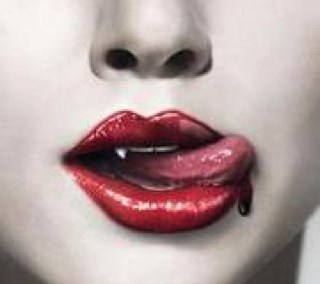 fame_monster_27's profile picture. 