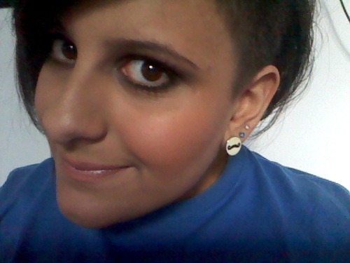 athinatwilight's profile picture. i'm having fun=]