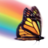CGILincontri's profile image