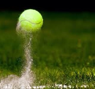 63sjaak's profile picture. 