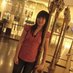 Melly Meiliana Wu (@mellzz_wu) Twitter profile photo