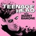 Teenage Head (@teenageheadfan) Twitter profile photo