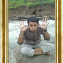 didik petet (@012Mppc) Twitter