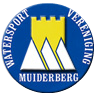 WSVMuiderberg's profile picture. 