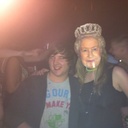 Jono Scott - @_jonoscott_ - Twitter