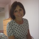 Carol Kemp - @ckemp05 - Twitter