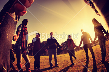 1111isOneDay's profile picture. 11/11 is #OneDay! A synchronous Global Celebration of the One! Join One Billion people, connect to the One, Breathe as One, Imagine & Intend as One!