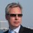 lpedersen's profile image