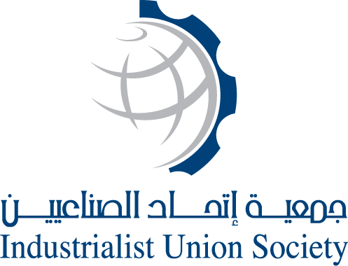 emirates_ius's profile picture. 