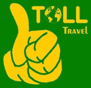 We Travel with TOLL