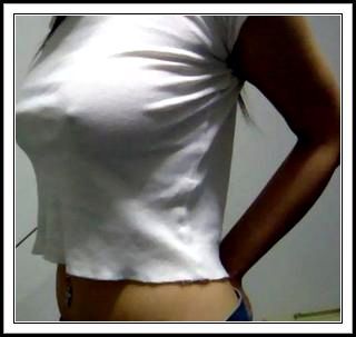 aku baru gabung...jadi tolong di follow yak..!! :*