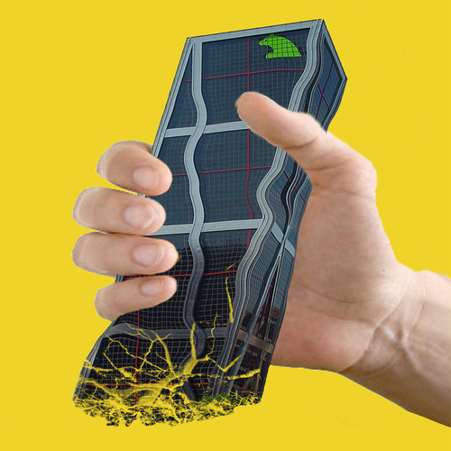 occupybankia Profile Picture