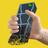 occupybankia's profile image