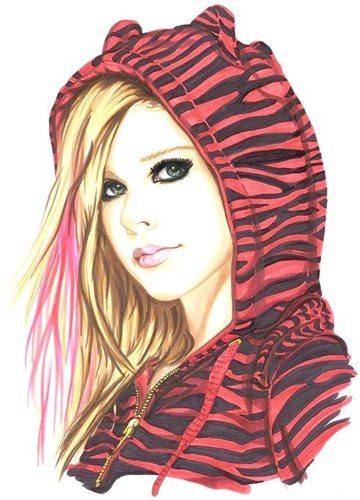 DANIELALOLITA's profile picture. MASSOTERAPEÚTA (22) 99412475