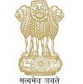 Get FREE updates on all Government Jobs and Sarkari Naukri in India.
