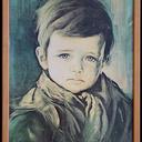 alan salih - @alansalih4 - Twitter