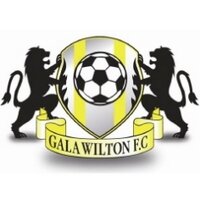 Gala Wilton FC (@galawiltonfc) 's Twitter Profile