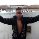 brayan villegas e. h (@02Elpapi) Twitter