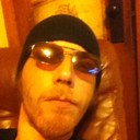 Tom Spalding - @THC_Tom - Twitter