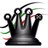 KMSAQ8's profile image