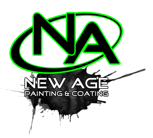 (702) 846-4747 (702) 823-4315 Hours: Monday-Saturday 8am to 5pm *FREE ESTIMATES https://t.co/ElaQx6OeVS