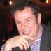 mike mckibbin (@mickey_mck) Twitter profile photo mike mckibbin (@mickey_mck) Twitter profile photo