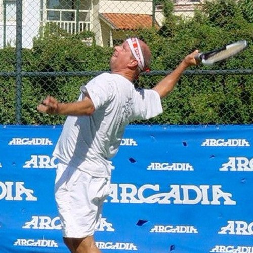 AlewijnseAli's profile picture. 