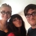 Ruth Guy - @rute_guy - Twitter