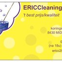 eric cordonnier - @EricCordonnier - Twitter