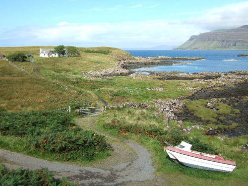 ITmeetsPolitics's profile picture. Semi-retired Political Engineer,  Technology Assessor and Forecaster