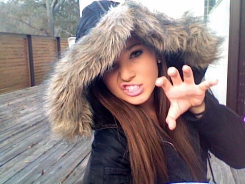tieneracount. DATISWATIKWIL/ tweeten dingen die je wilt. gewoon followen en retweeten! 3 love all me followers.