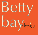 Bettybaydesign's profile picture. 