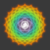 Psylicious (@psylicious) Twitter profile photo Psylicious (@psylicious) Twitter profile photo