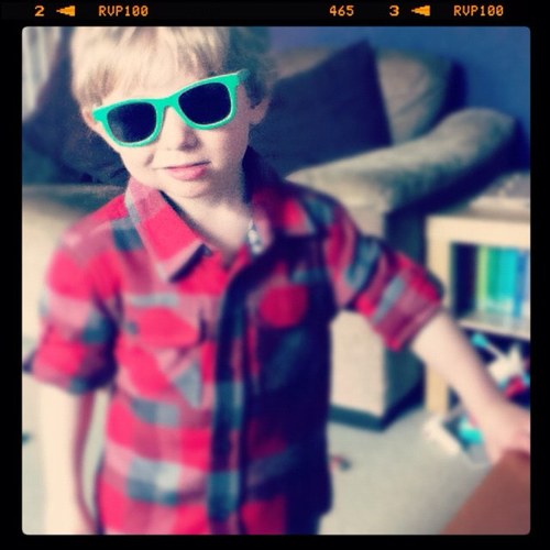 Budda08's profile picture. 