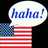 WEB @CLICKONLINK $ (@watchvideoheat) 's Twitter Profile Photo