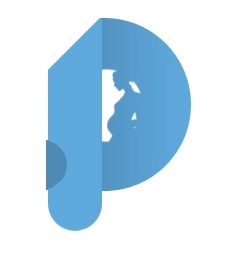 Seeking to connect people facing the issues pertaining to family-planning, pregnancy and parenting that arise as a result of being diagnosed 'HIV Positive'.